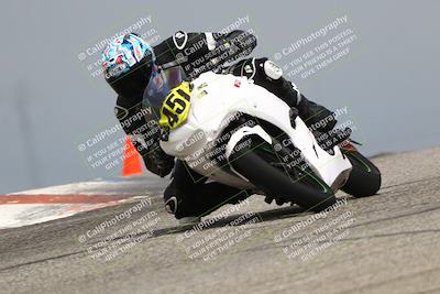 media/May-03-2025-CRA (Sat) [[22b18d099a]]/Races/Race 1/